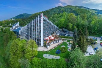 Diament SPA & Wellness