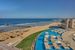 basen, plaża