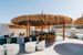 drink bar