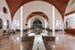 recepcja / lobby