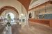 recepcja / lobby