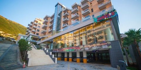 obiekt, teren hotelu