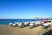 plaża