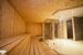 SPA, sauna