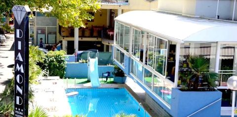 zjeżdżalnia, basen, obiekt