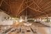 recepcja / lobby