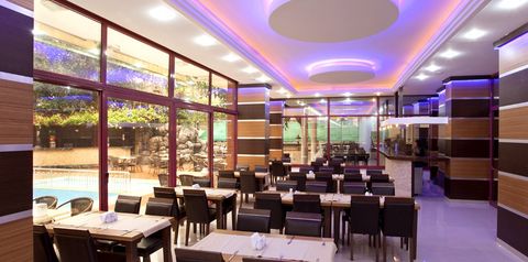 restauracja
