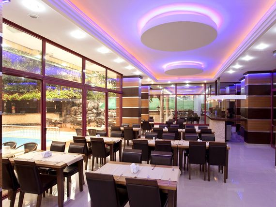 restauracja