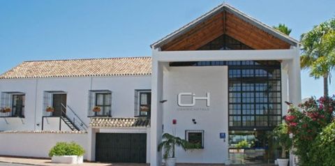 recepcja / lobby, obiekt