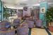 recepcja / lobby