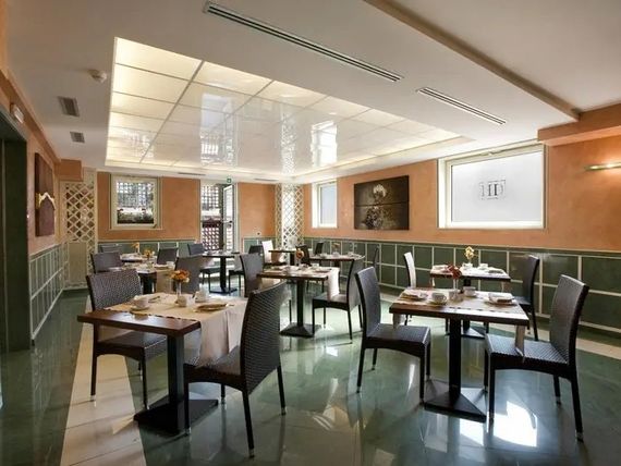 restauracja