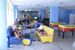rozrywka, recepcja / lobby