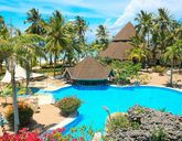 Diani Reef Beach Resort & Spa