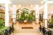 recepcja / lobby