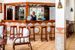 recepcja / lobby