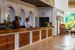 recepcja / lobby
