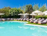 Dias by Azul (ex. Dias Solimar)