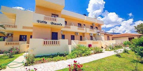 teren hotelu, obiekt