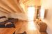 pokój