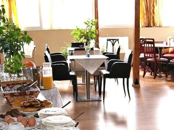 restauracja