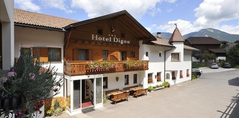 obiekt, budynek główny