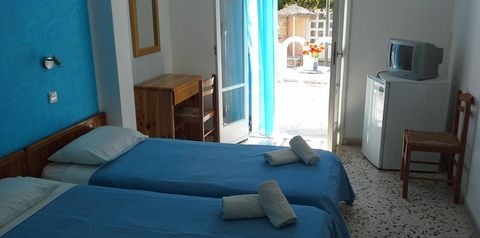 balkon / taras, pokój