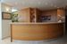 recepcja / lobby