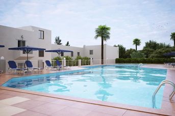 Dimitra (Hersonissos)