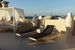 balkon / taras