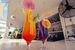 drink bar