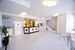 recepcja / lobby