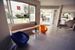 recepcja / lobby