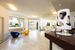 recepcja / lobby