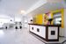 recepcja / lobby