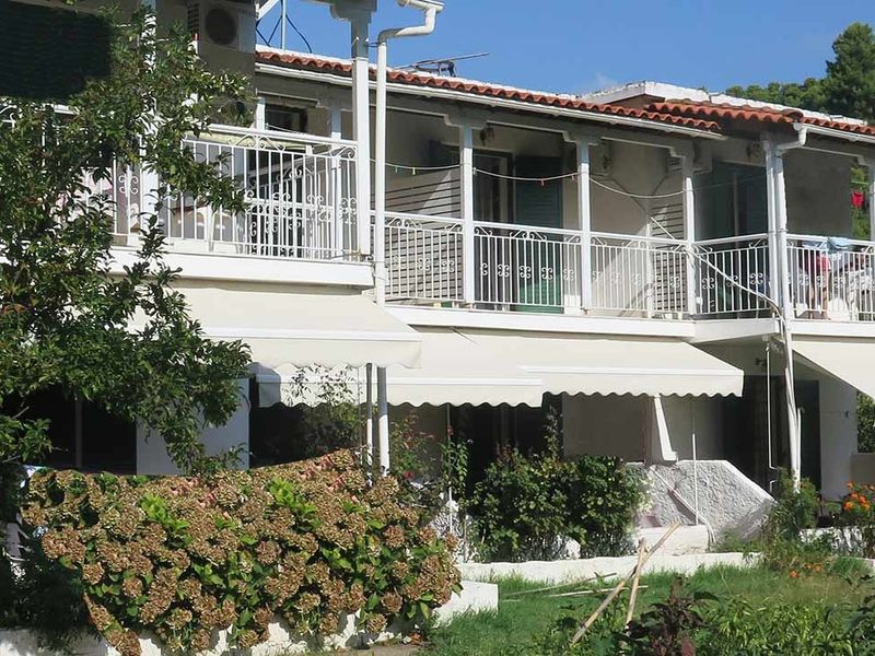Dimitris Studio