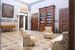 recepcja / lobby