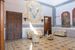recepcja / lobby