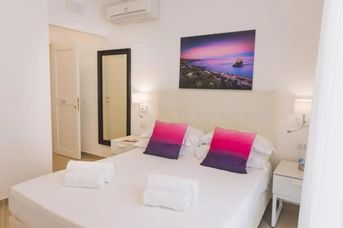 Dimore delle Zagare Ortigia