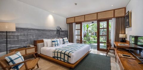 balkon / taras, pokój