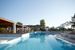 basen, pool bar