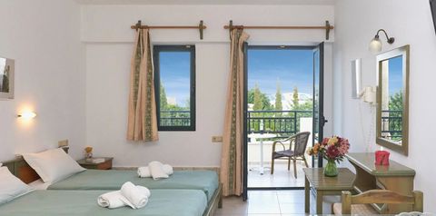 balkon / taras, pokój