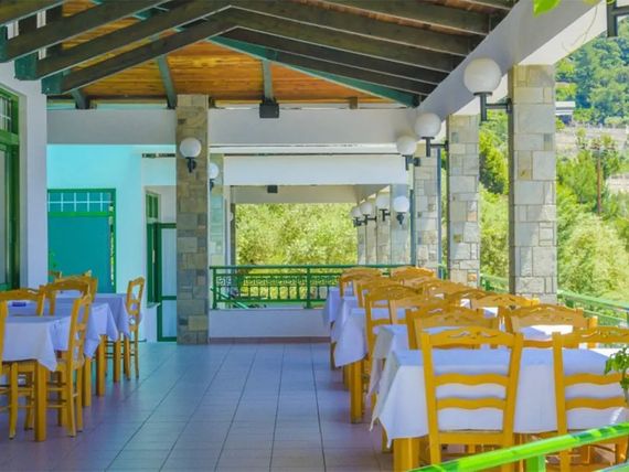 restauracja