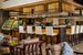 drink bar