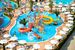 basen, aquapark, brodzik, dla dzieci