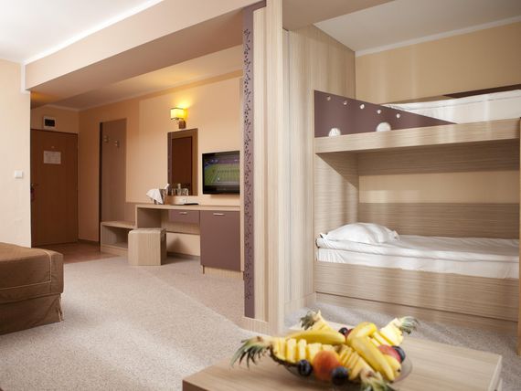 Miniaturka 14
