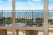 balkon / taras