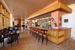 drink bar