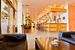 lobby bar