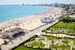 plaża