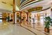 recepcja / lobby